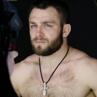 Макс Дивнич