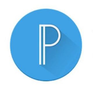 Pixel Lab Premium Mod | Pixel lab Mod apk