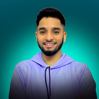 Sankalp Jauhari IIT JEE gang