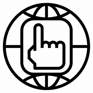 Свободный домен whois / проверка домена в телеграм