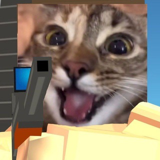 elysium cfg, ssb2 cheat