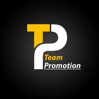 Free promotion group
