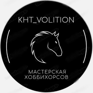 Workshop Hobbyhorses KHT_Volition