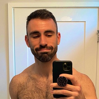 Türk Gay Arayış Pasif Travesti