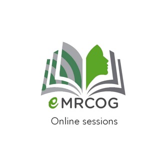 Part 2 MRCOG Recalls and free mocks