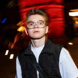 Роман Одуванов