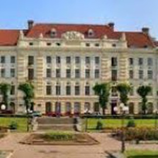 Відкритий чат БДМУ