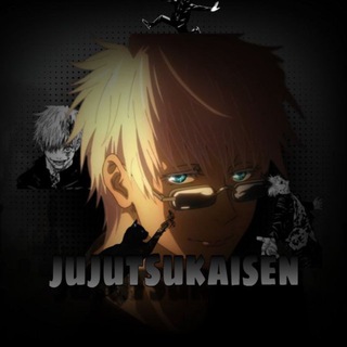 магическая битва | арты и эдиты |