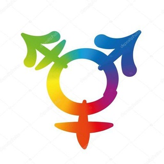 Трансы Москва