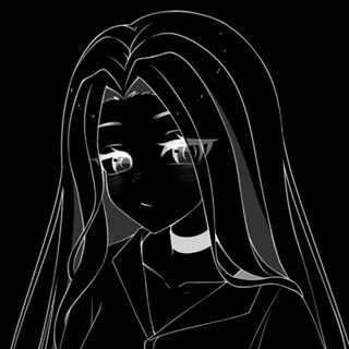 morphilina · записи стримов · архив