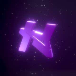 🖤Hudas Client🖤