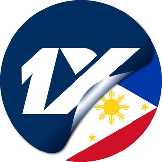 1XBET Philippines