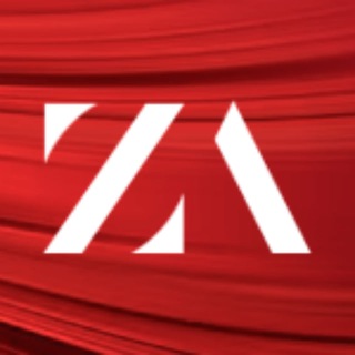 МОДА БЕЗ ЦЕНЗУРЫ - ZAMOD