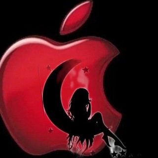 Москва кыздар