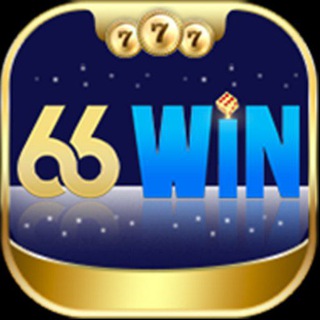 66win.com