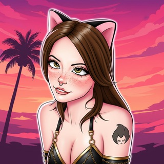 Сливы OnlyFans 🍑