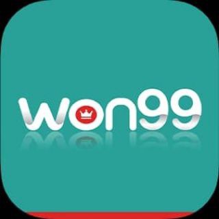 Won99 Official Channel