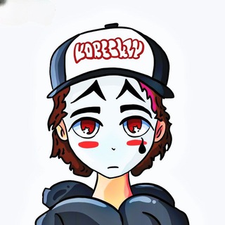 ХАЗЯЕВА ИНСАЙД 🧢