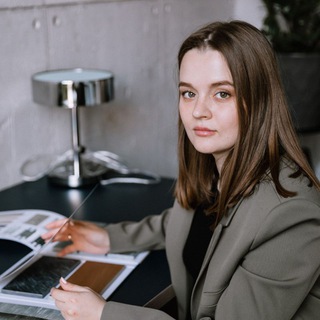 Александра | ArchiCAD