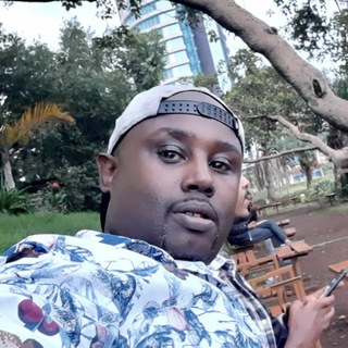 የሠመረ ባሪያው ጨዋታ - Semere Bariaw Fana TV