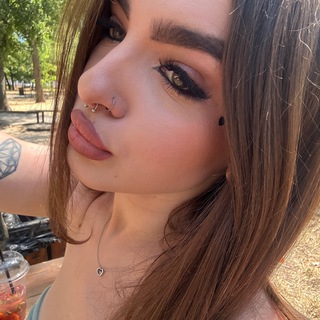 СПЛЕТНИЦА НА СВЯЗИ 🎀📞