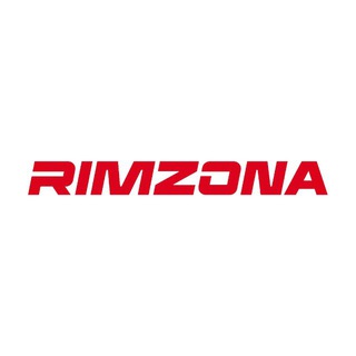 Rimzona | официальный представитель