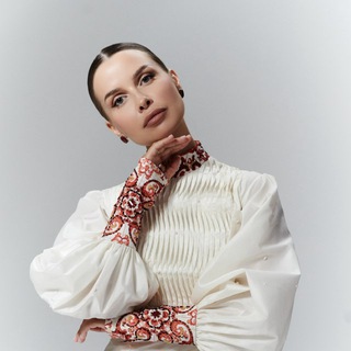 Татьяна Куртукова ✔