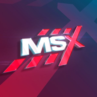 MSX