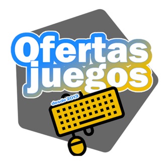 OfertasJuegos PC: Las mejores ofertas para PC