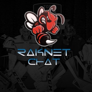 Ставки на спорт ЧАТ