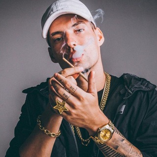 Filipe_info 🇪🇺