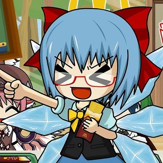 麦门客服热线反馈