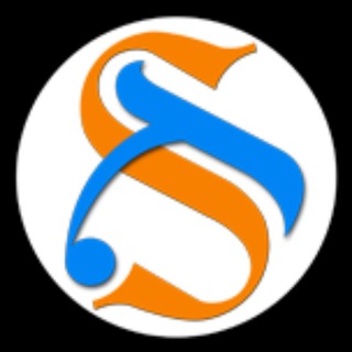 St. Lucia Times News