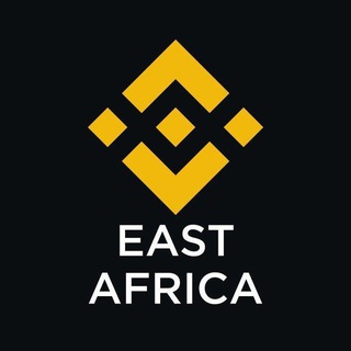 Binance East Africa