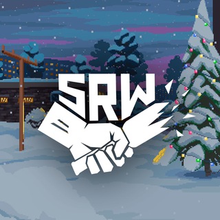 Severe Russian Winter