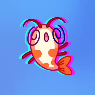 Нaвигация shrimpHR