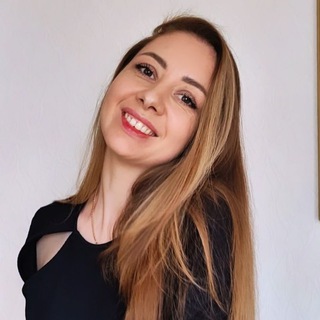 ЧАТ - ЗНАКОМСТВО С SW