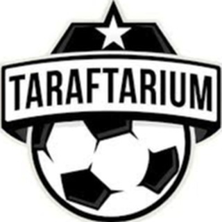 Taraftarium24 / CANLI MAÇ İZLE