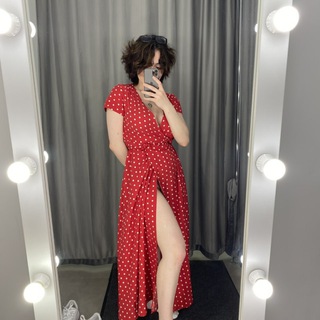 KoryaMC Коря мс