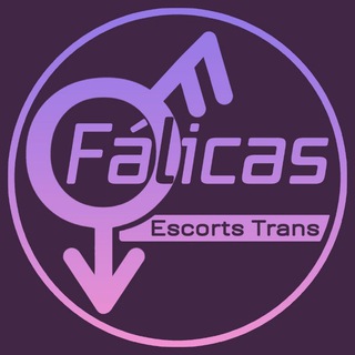 Falicas.com ⚧ novedades