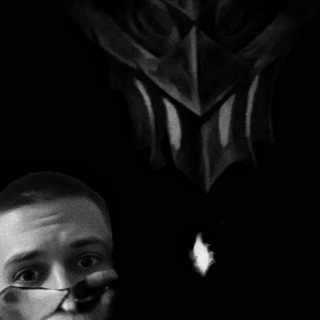 Prince of the Whirlwind