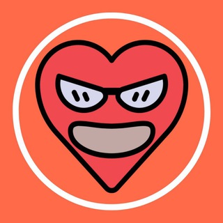 ЗНАКОМСТВА УФА