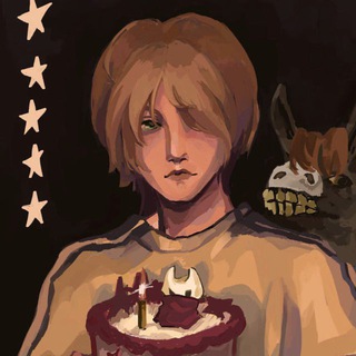 ХОКЕ | meowh0cki