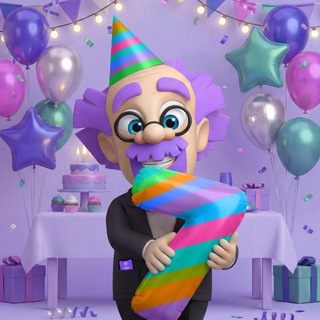 Сириус.Курсы ✔