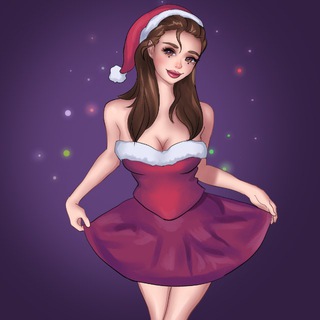 🌸 Дементед Солнышко 🌸