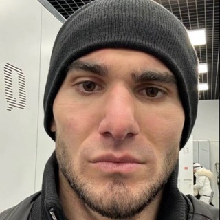 ᅠРпоп Рор 68