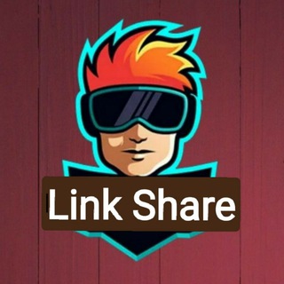 Share free links group