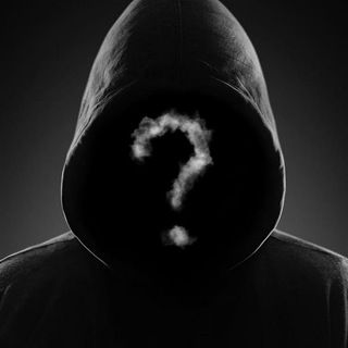 SURESHOT NUMBER WINNING 🤑