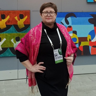 Культурные события