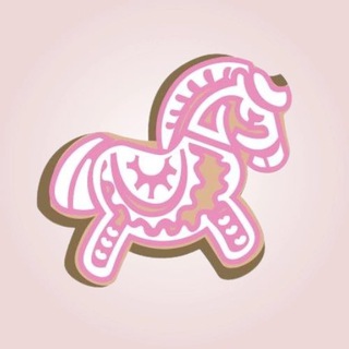 Киндертория. Детские рецепты и питание